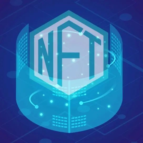 2022年下半年，NFT市场将面临哪些挑战？