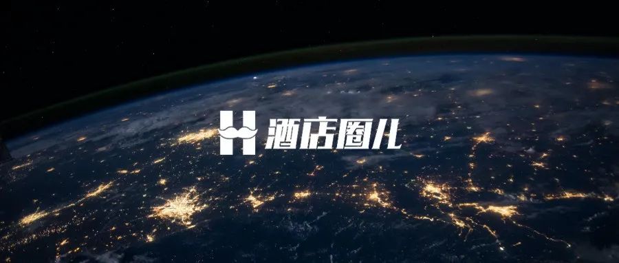 客房送餐手机点单，一个注定走向消亡的功能？
