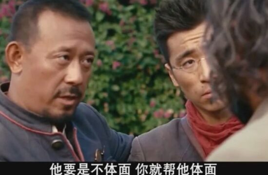 拿了1800万的收入之后，这家“国产之光”选择跑路了