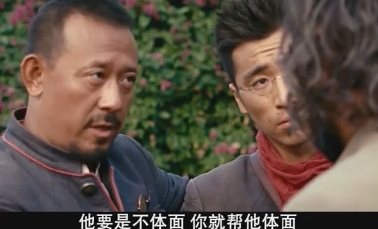 拿了1800万的收入之后，这家“国产之光”选择跑路了