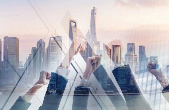 设计院如何升级岗位体系？利用好“六定”模型