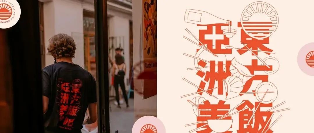 设计看起来没档次？原因可能是这个！