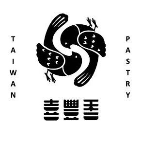 面构类字体设计