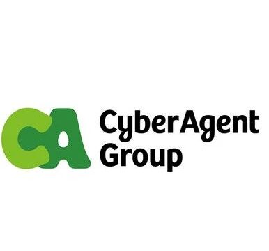 【海外】日本CA（CyberAgent）2021年财报发布