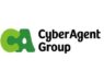 【海外】日本CA（CyberAgent）2021年财报发布