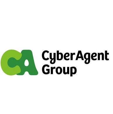 【海外】日本CA（CyberAgent）2021年财报发布