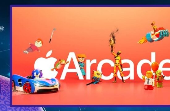 【雷火UX带你聚焦GDC2021】开发者在游戏生命周期中倾注的情感成本（Starcolt：Lucy Morris）