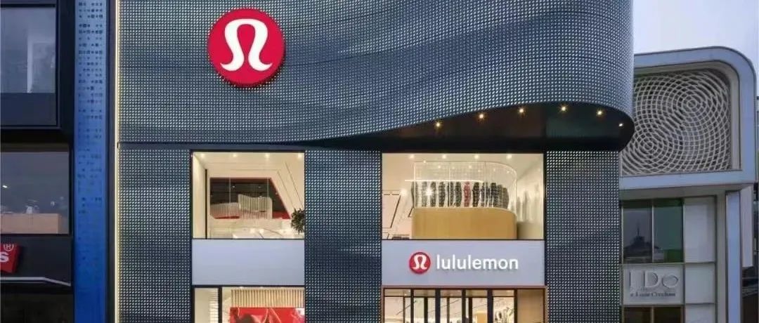邦睿独家｜小众运动业态盘点：疫情后，​户外运动是如何影响年轻人的生活方式及商业走向？