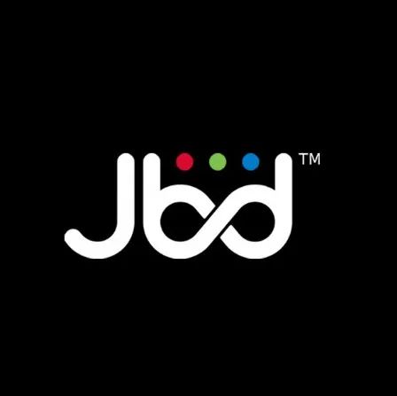 舜为联合JBD将推出双目全彩AR眼镜，搭载0.13英寸Micro-LED屏幕