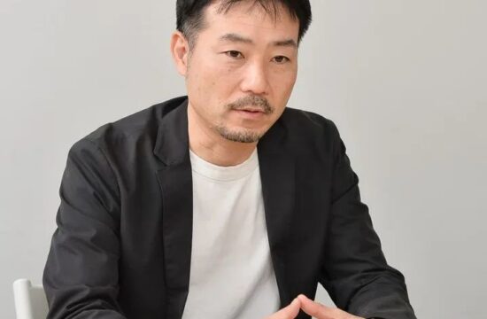 【海外】《实况足球》制作人专访：希望通过玩家测试为新版本保驾护航