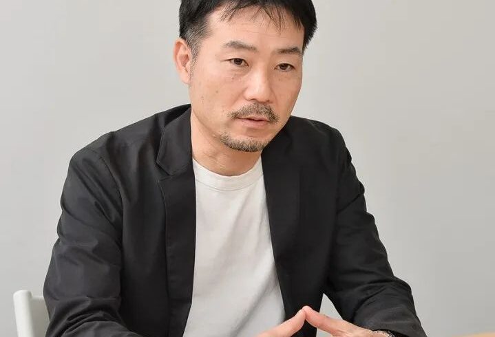 【海外】《实况足球》制作人专访：希望通过玩家测试为新版本保驾护航