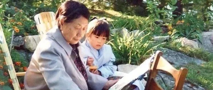 华宜玉传授的画水彩古典建筑的诸多技巧 我给大家总结好了