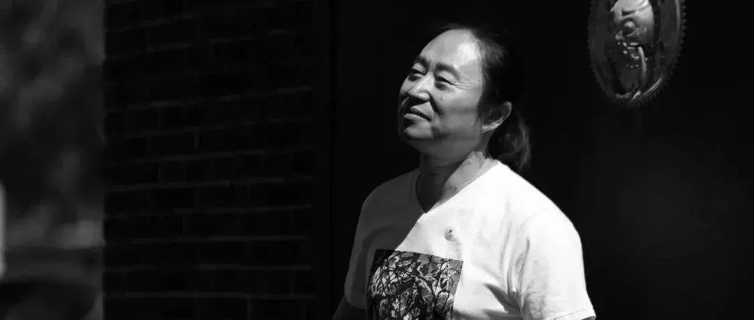 117件书画精品，这可能是李强有史以来最重磅的一次推送 | 大米艺术