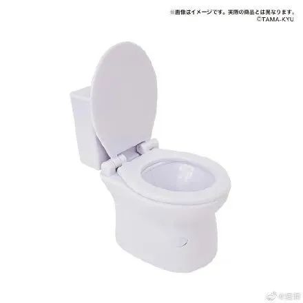迷惑：奇怪的东西、奇怪的设计