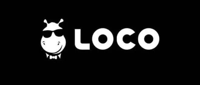 【海外】印度Loco获4200万美元融资，致力于打造印度Twitch