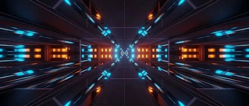 巨头重估元宇宙