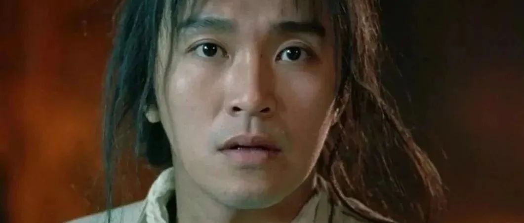 从设计院到网红背后的男人