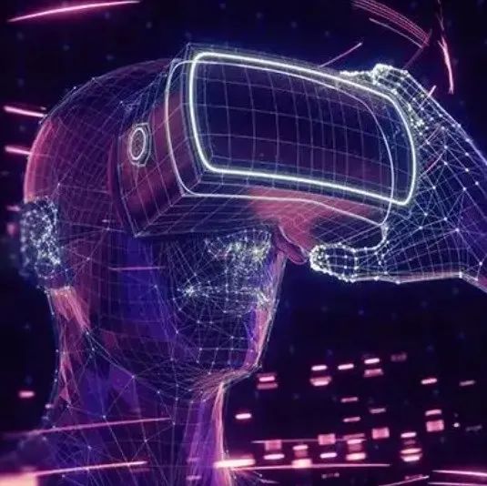 元宇宙技术将带来全新的购物体验