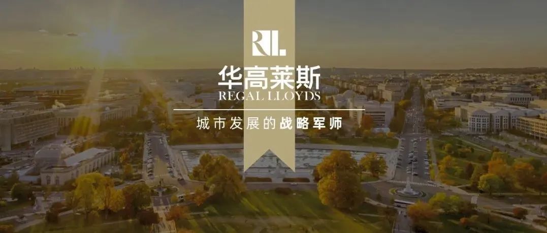 不忘初心的国家宝藏——美国华盛顿国家广场（上）