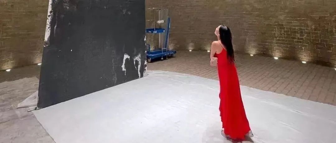 Art Basel HK线上线下，细数看点