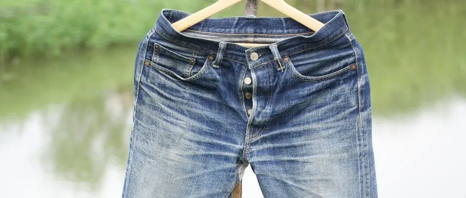DENIM GAME | 33oz第十一届养牛大赛养牛大区第五次更新合集