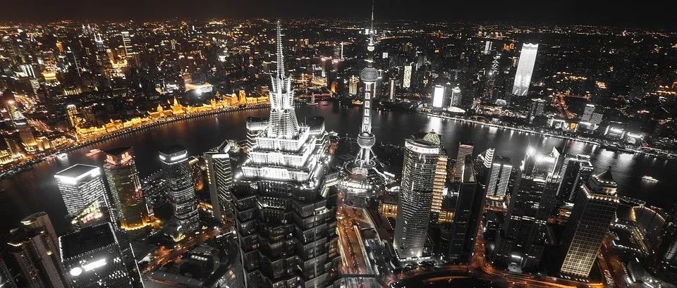 新时代十年，中国的十大奇迹建筑工程，告诉世界什么叫大国崛起！