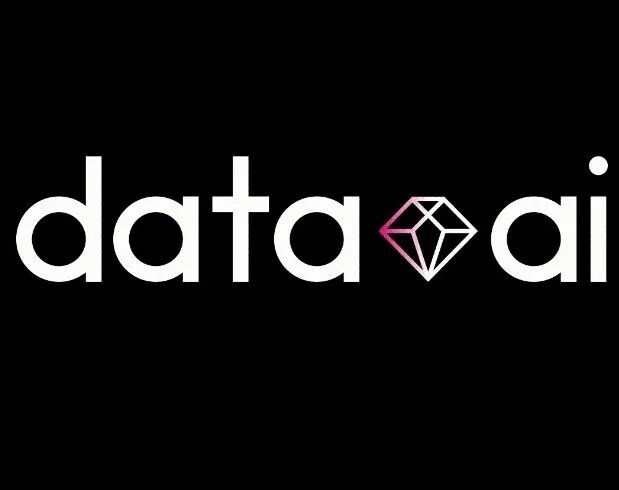 【海外】再见，App Annie；你好，data.ai