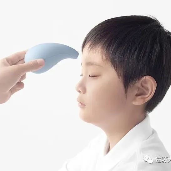 “Kakao ”物联网产品