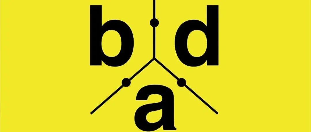 BDA包豪斯现代设计奖2021年度金奖名单正式发布！