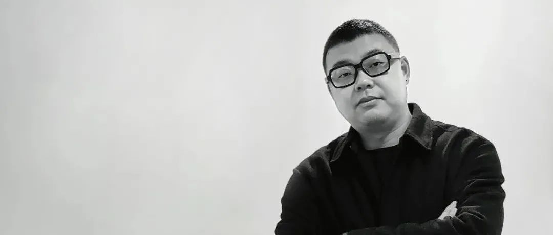 麦微景观甘炜炜：设计，是一种生活态度