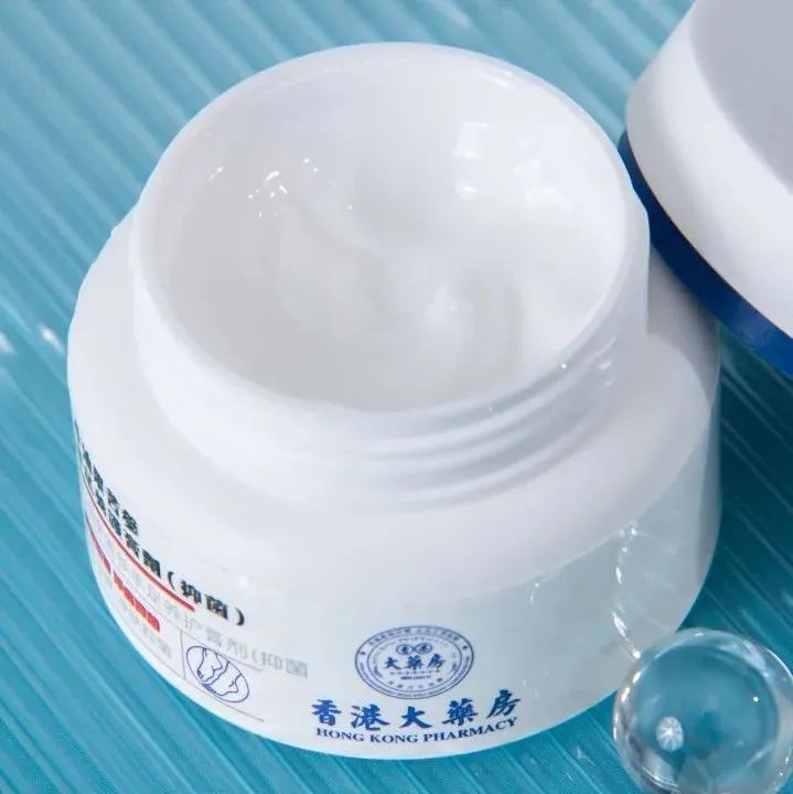 “装嫩”不能只顾脸，手脚干裂3秒现原形！用它一抹，堪比“换皮”！