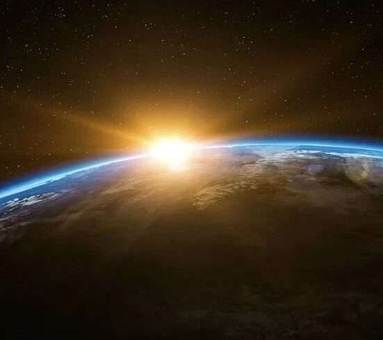 36家上市游戏公司2022业绩预告：三分之二预计亏损