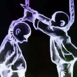 这两幅图片，应该看看！