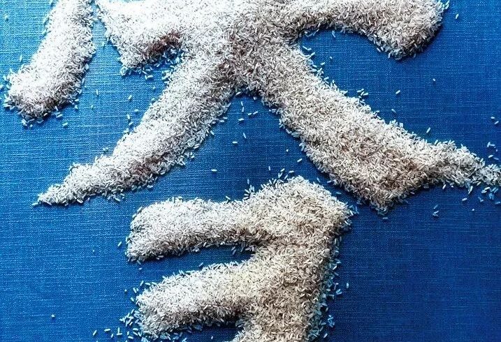 大雪节气丨2022中国传统文化复兴 · 二十四节气创作展丨单件作品-入选公布