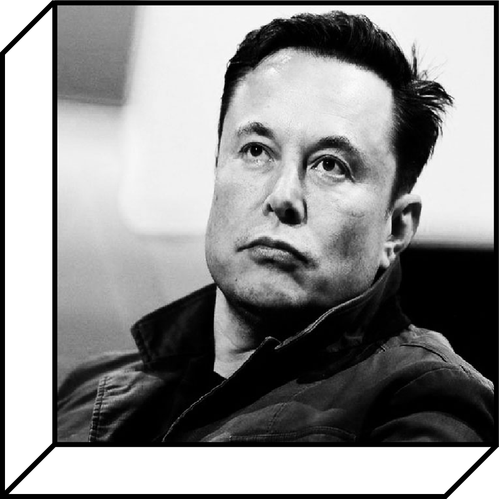 马斯克涉嫌内线交易！被证管会调查；漫威制作人Arad将Ben Mauro的NFT系列改编成电影