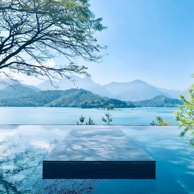 乡建文旅线上研学： 16位知名导师解密浙江+台湾乡村创富之道！