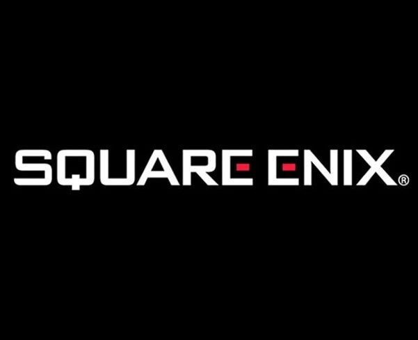 【海外】SE（SQUARE ENIX）2021年上半年财报发布