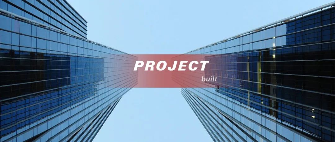 香港安盛及友邦金融中心 AXA+AIA Landmark East / 俯瞰维多利亚港的双子塔地标