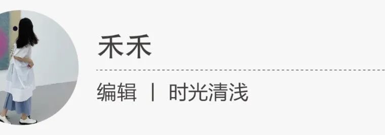 撞衫《甄嬛传》，徐福记你是懂配色的，一下子变成了我吃不起的样子！