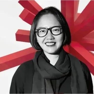 IAF锋建筑节 | 刘珩：未建成Unbuilt—拼贴的未来