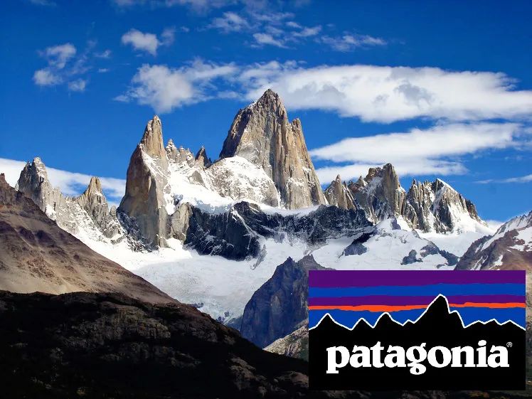 连 30 亿都不要了？来看看环保 OG，Patagonia 的 “格局”