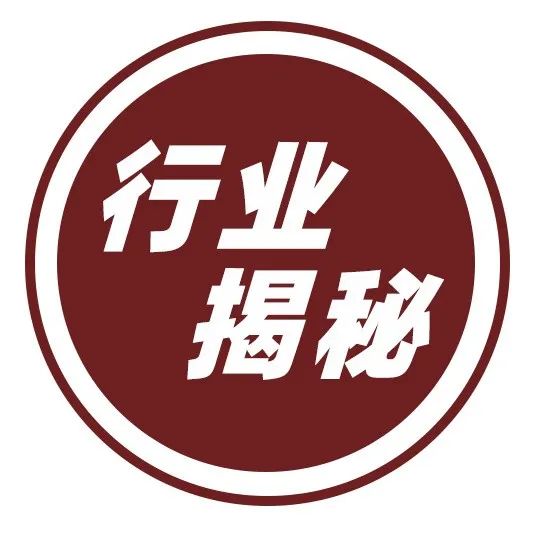 越来越多的设计公司，开始用BIM制图！
