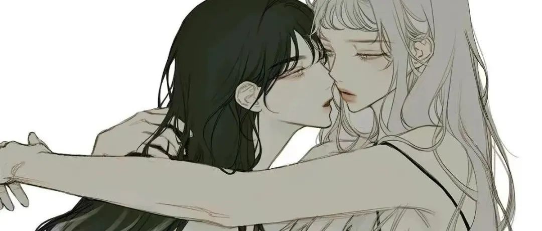 画师推荐｜eriol_S2