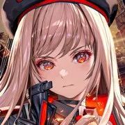玩过《胜利女神：NIKKE》，我整个人都不好了