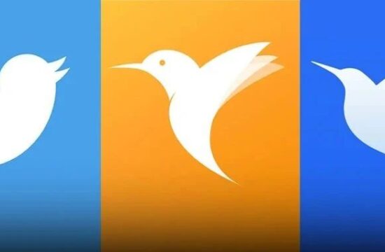 离谱！推特状告鸟形logo终胜诉，迅雷在旁边瑟瑟发抖？