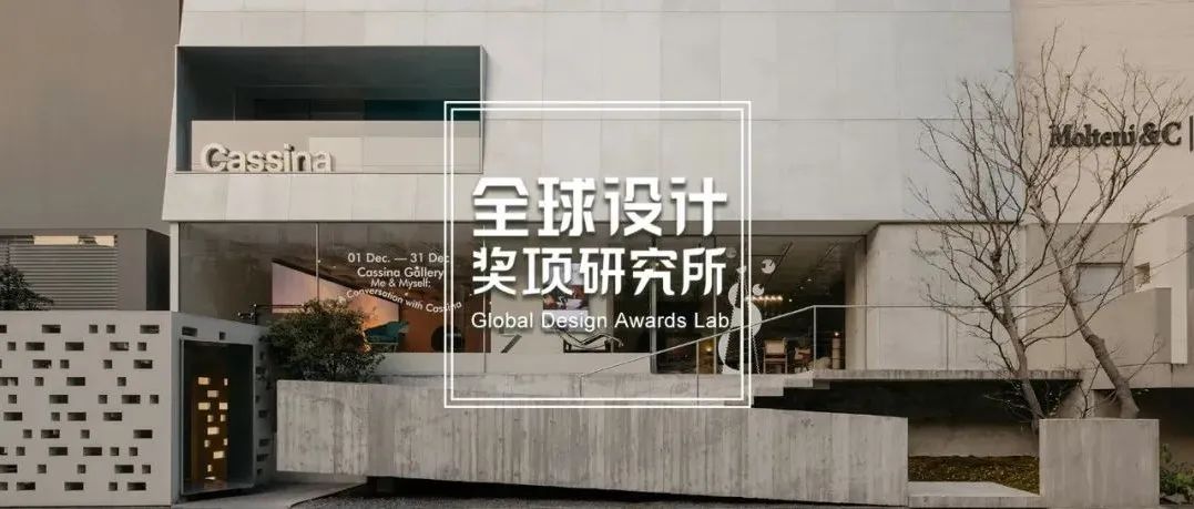 2022 SIDA新加坡室内设计大奖揭晓，贝诺、浙大院、艾克建筑、正反设计、得德设计、黑泡泡、IN.X屋里门外、杨邦胜设计等上榜