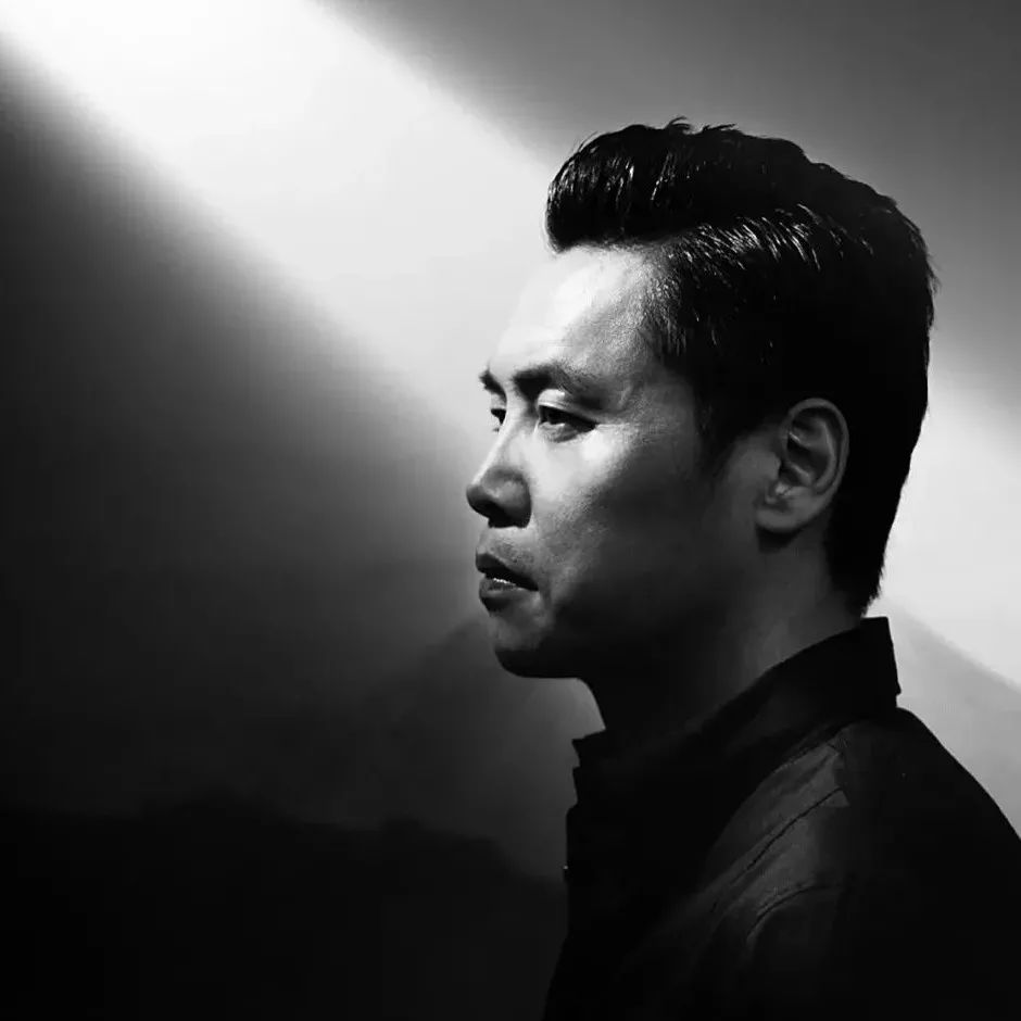 视频号丨孟也 × 外 ​WHYGARDEN 春之奏鸣