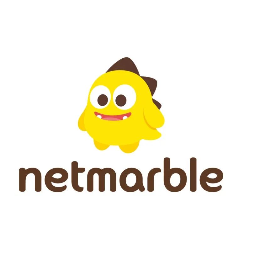 【海外】网石游戏（Netmarble）2022年Q2财报发布