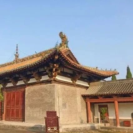 从八十座宋代建筑看宋代审美！