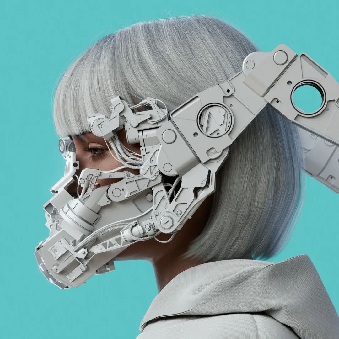 洗眼 | 毕加索艺术展、亿万富豪NFT、原研哉新作、瑞幸x椰树联动···本周热门设计都在这